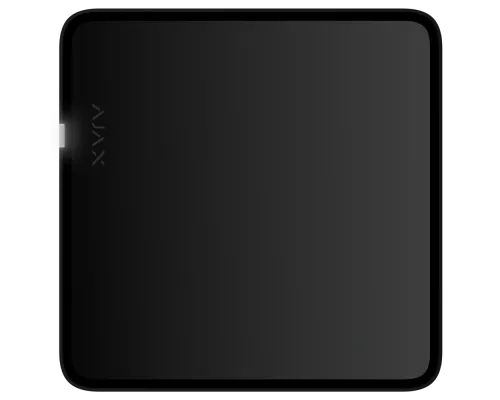 Сетевой видеорегистратор