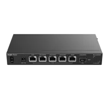 Маршрутизатор