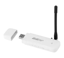 Мобильный маршрутизатор