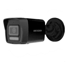 IP видеокамера Hikvision