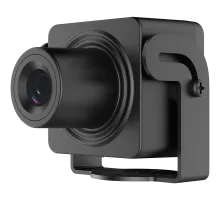 Мини-видеокамера Hikvision