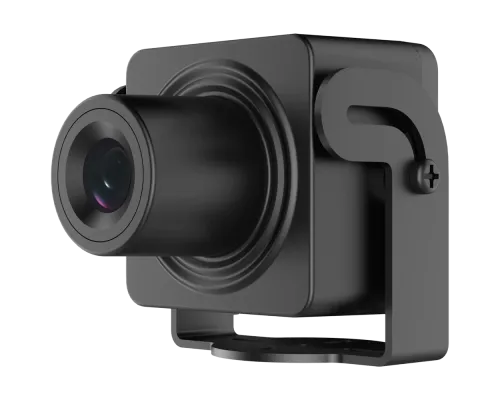 Мини-видеокамера Hikvision