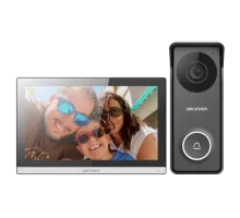 Комплект відеодомофона