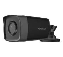 Turbo HD видеокамера Hikvision