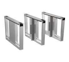 Розпашний турнікет