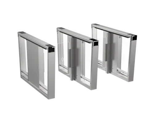 Розпашний турнікет