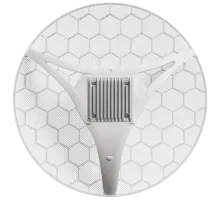 Точка доступа