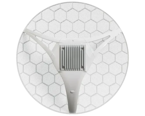 Точка доступа