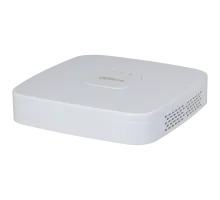 Видеорегистратор Dahua