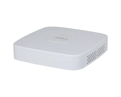 Видеорегистратор Dahua