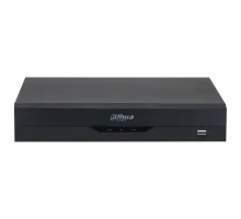 Видеорегистратор Dahua