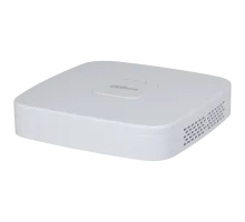 Видеорегистратор Dahua