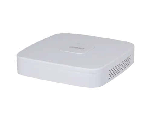 Видеорегистратор Dahua