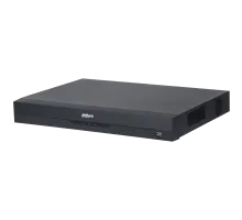 Видеорегистратор Dahua