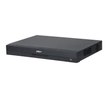 Видеорегистратор Dahua