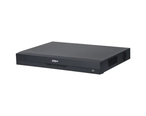 Видеорегистратор Dahua