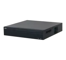 Видеорегистратор Dahua