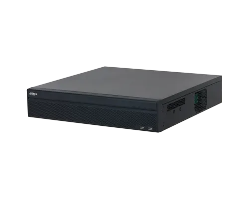 Відеореєстратор Dahua