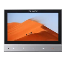 Видеодомофон