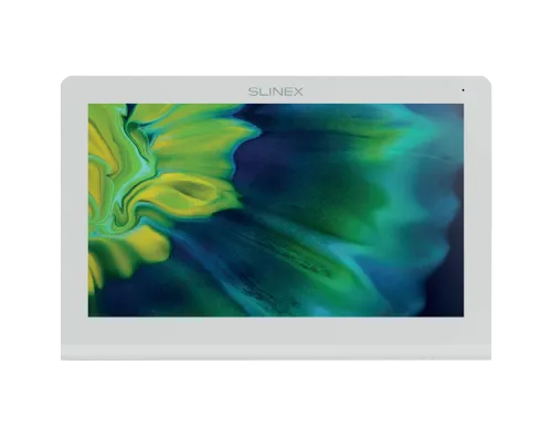 Видеодомофон Slinex