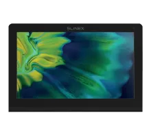 Видеодомофон Slinex