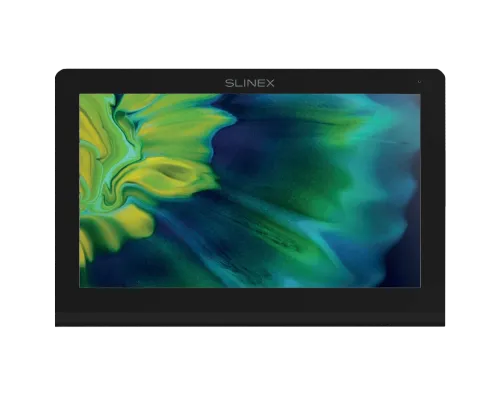 Видеодомофон Slinex