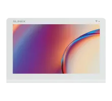 Видеодомофон Slinex