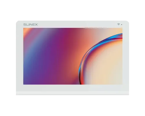 Видеодомофон Slinex