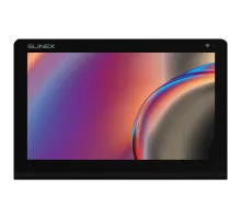 Видеодомофон Slinex