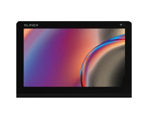 Видеодомофон Slinex