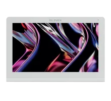 Видеодомофон Slinex
