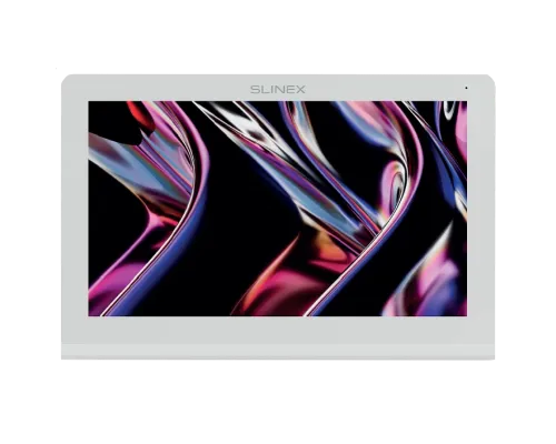 Видеодомофон Slinex