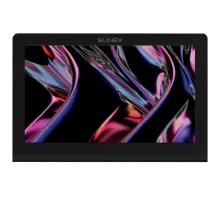 Видеодомофон Slinex