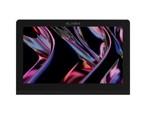 Видеодомофон Slinex