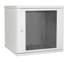 Шкаф телекоммуникационный