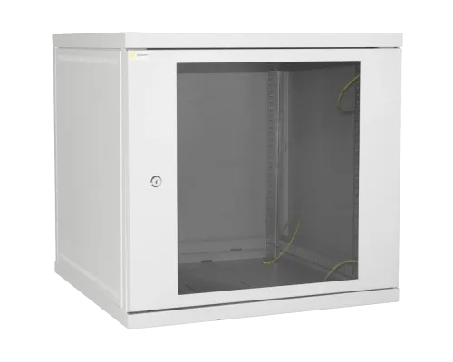 Шкаф телекоммуникационный