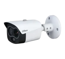 Биспектральная камера