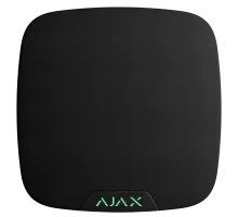 Бездротовий голосовий модуль