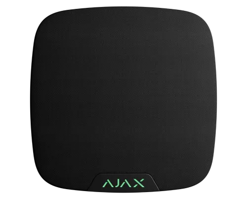 Бездротовий голосовий модуль