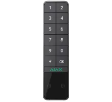 Беспроводная клавиатура