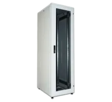 Шаф коммутаційна