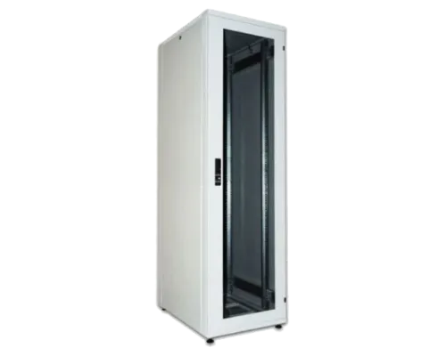 Шаф коммутаційна