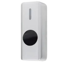 Кнопка выхода бесконтактная