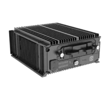 Мобильный видеорегистратор Hikvision