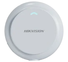 Радар обнаружения падения