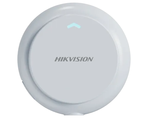 Радар обнаружения падения