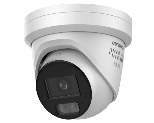 IP видеокамера Hikvision