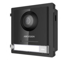Вызывная панель Hikvision