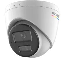 IP видеокамера Hikvision