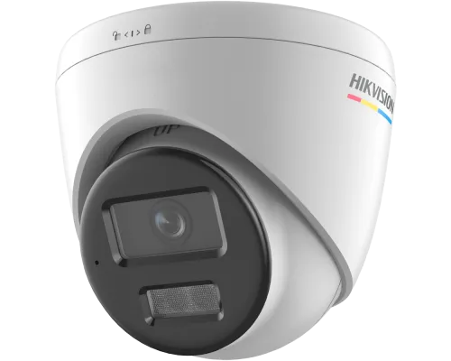 IP видеокамера Hikvision